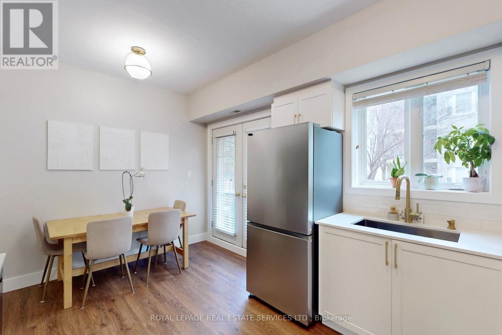 104 - 4016 Kilmer Drive, Burlington, Ontario  L7M 5A7 - Photo 12 - W12918842