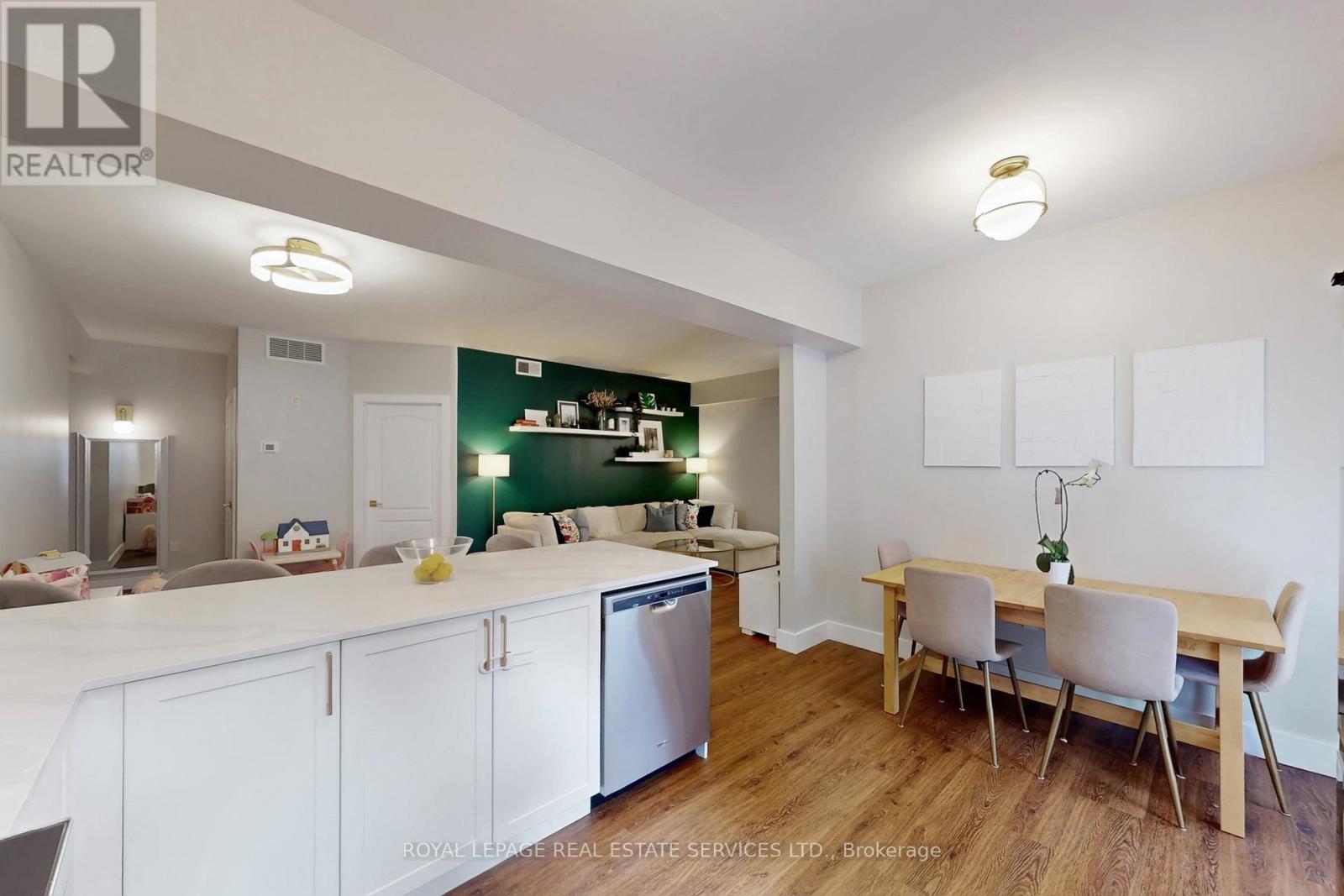 104 - 4016 Kilmer Drive, Burlington, Ontario  L7M 5A7 - Photo 13 - W12918842