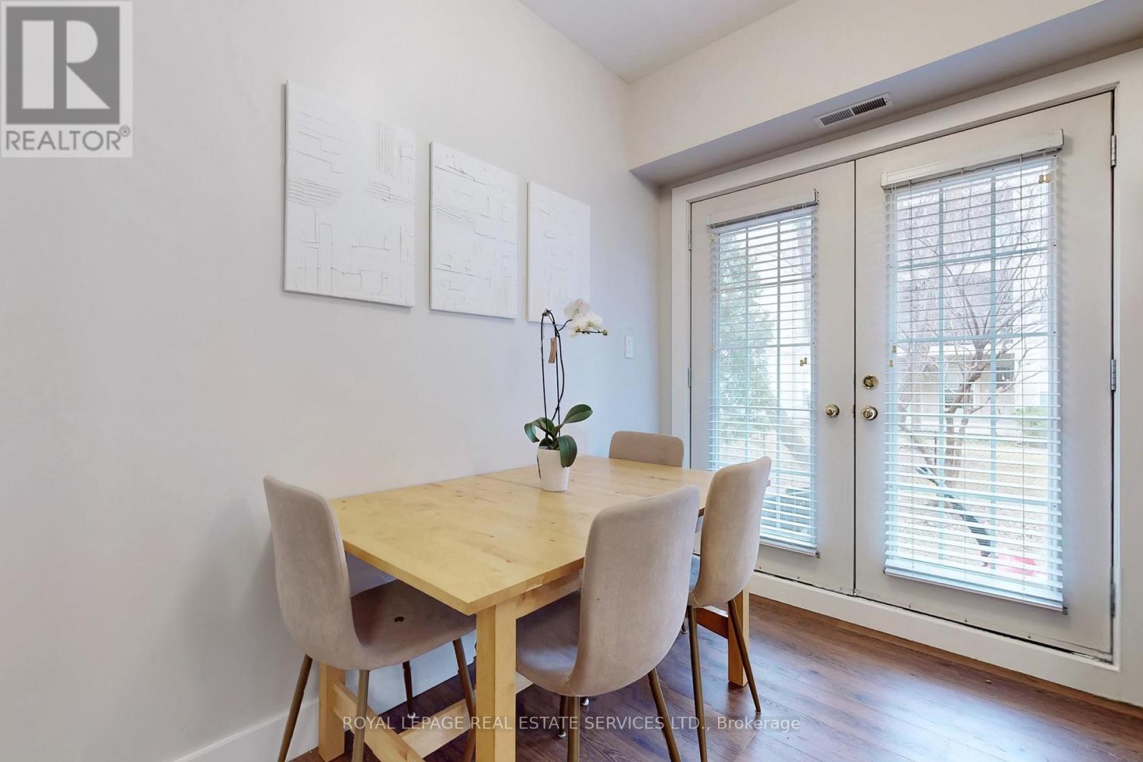 104 - 4016 Kilmer Drive, Burlington, Ontario  L7M 5A7 - Photo 14 - W12918842