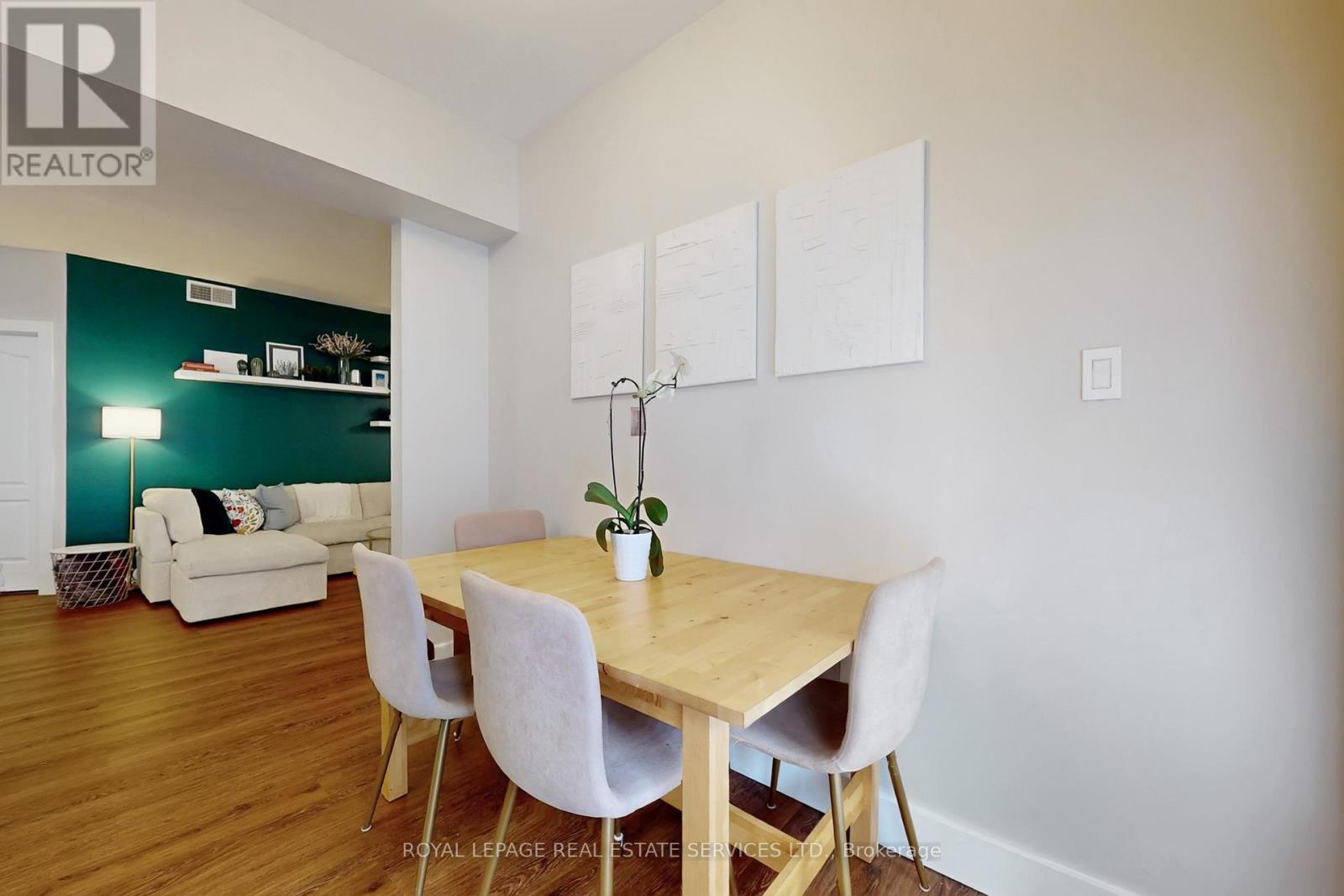 104 - 4016 Kilmer Drive, Burlington, Ontario  L7M 5A7 - Photo 15 - W12918842