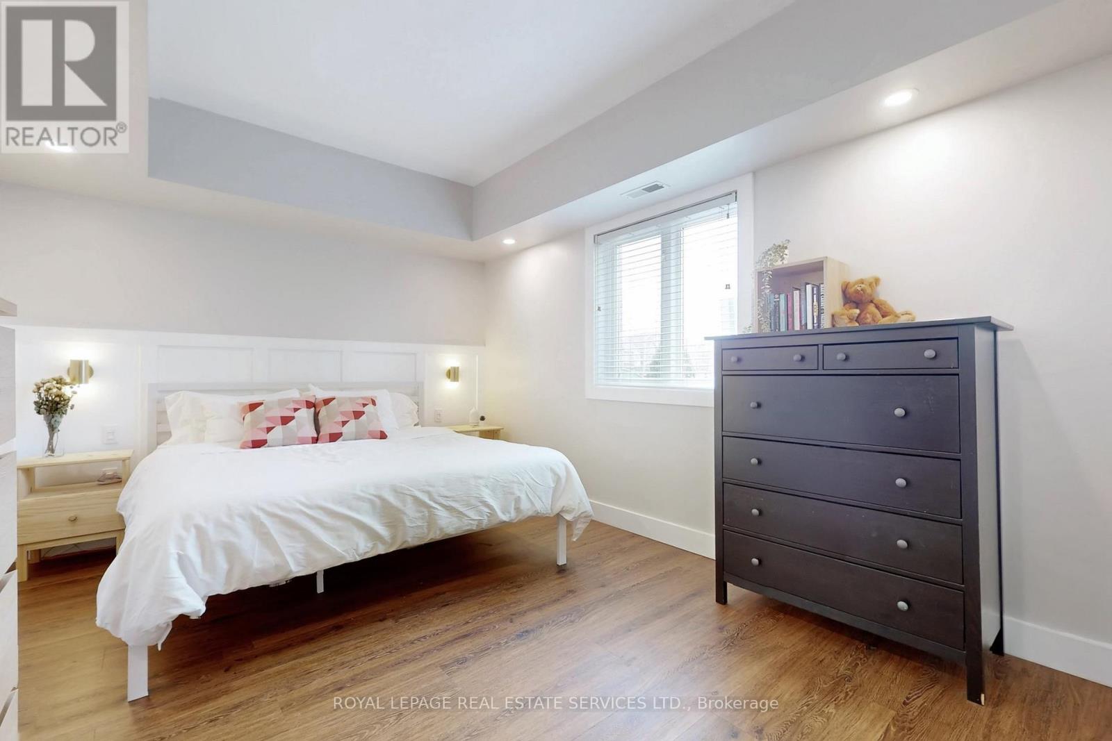 104 - 4016 Kilmer Drive, Burlington, Ontario  L7M 5A7 - Photo 16 - W12918842