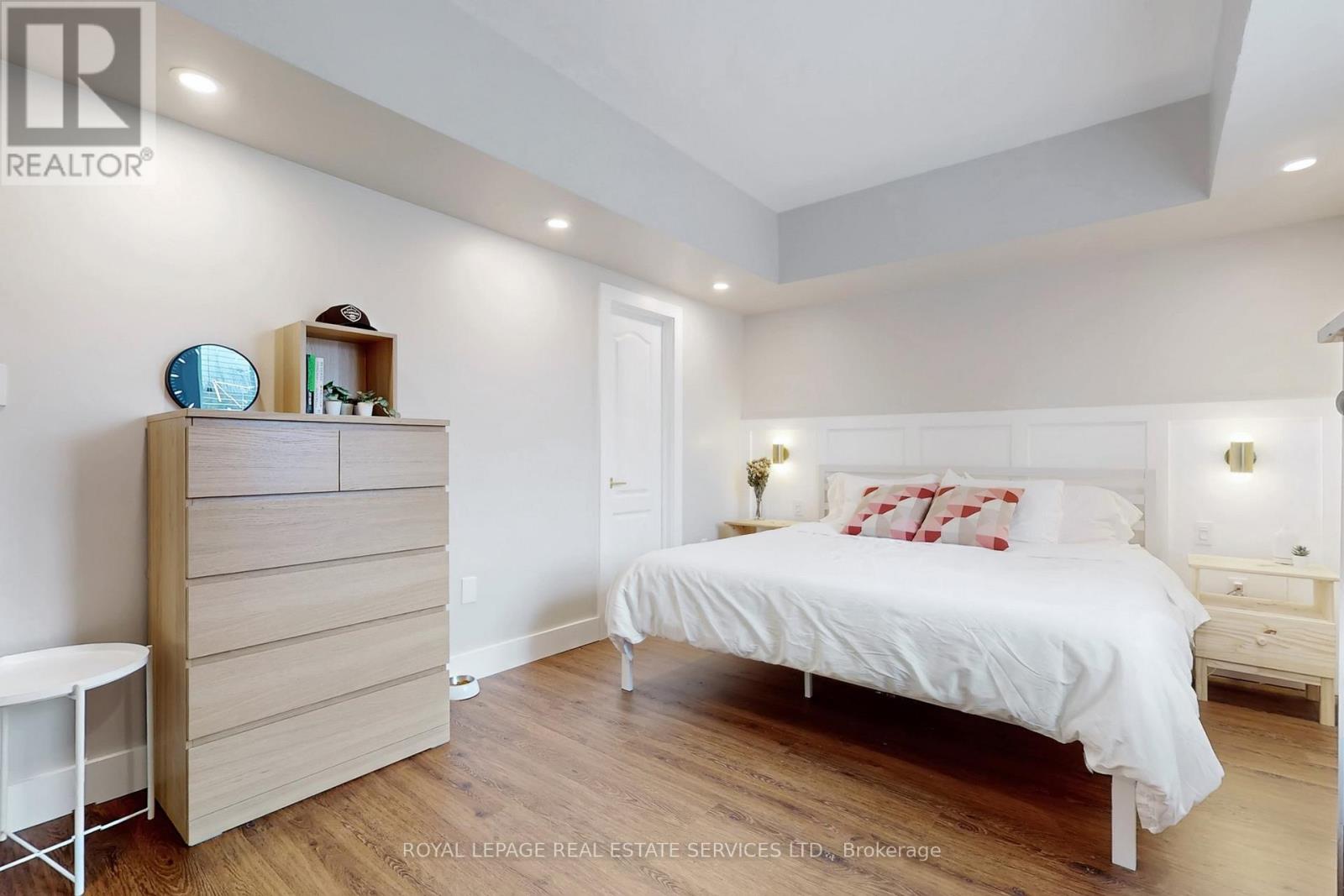 104 - 4016 Kilmer Drive, Burlington, Ontario  L7M 5A7 - Photo 18 - W12918842