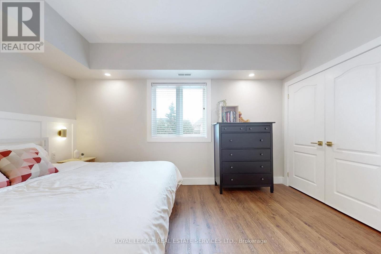 104 - 4016 Kilmer Drive, Burlington, Ontario  L7M 5A7 - Photo 19 - W12918842