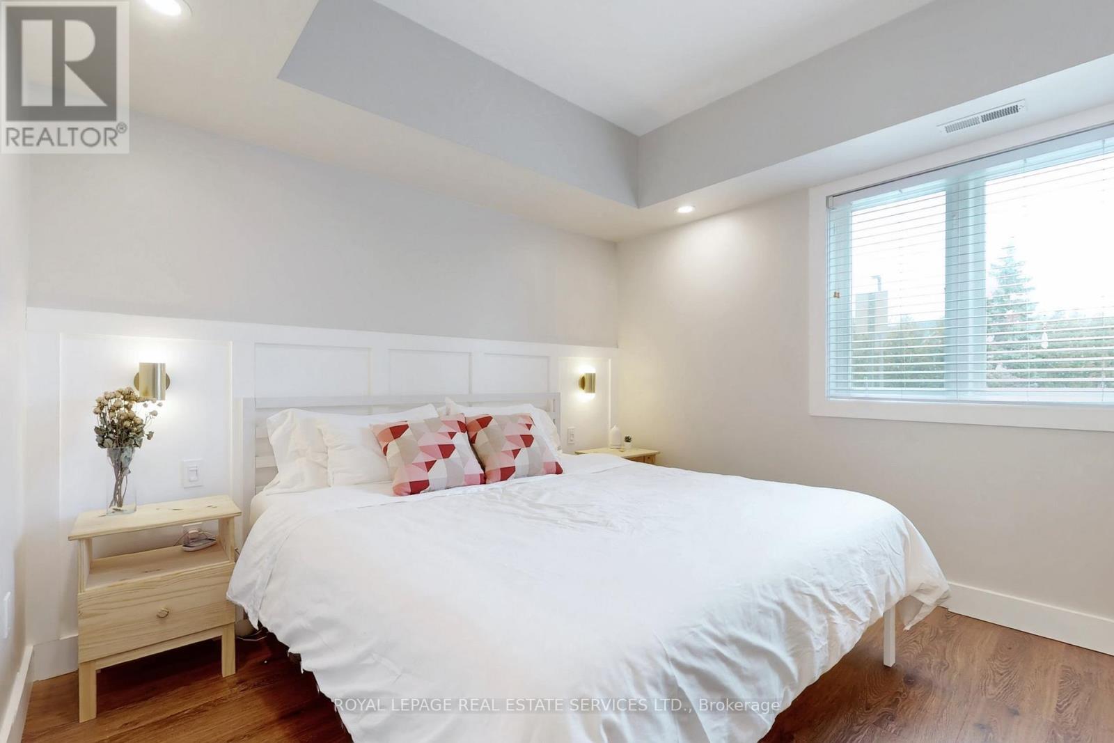 104 - 4016 Kilmer Drive, Burlington, Ontario  L7M 5A7 - Photo 20 - W12918842