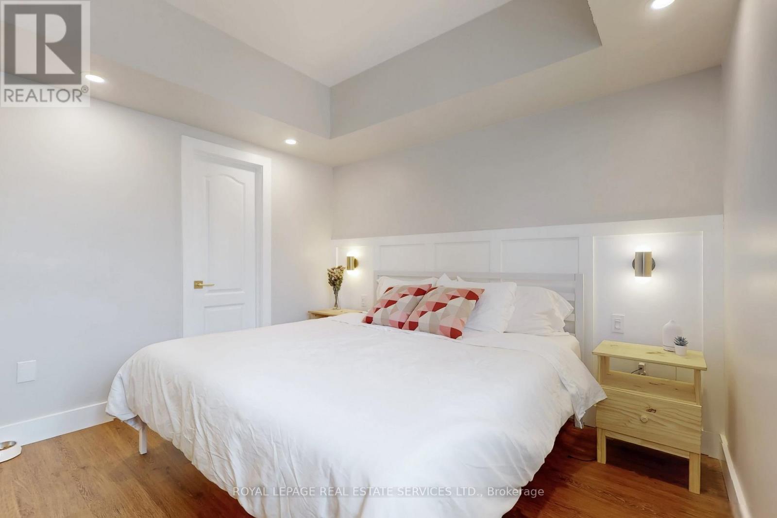 104 - 4016 Kilmer Drive, Burlington, Ontario  L7M 5A7 - Photo 21 - W12918842