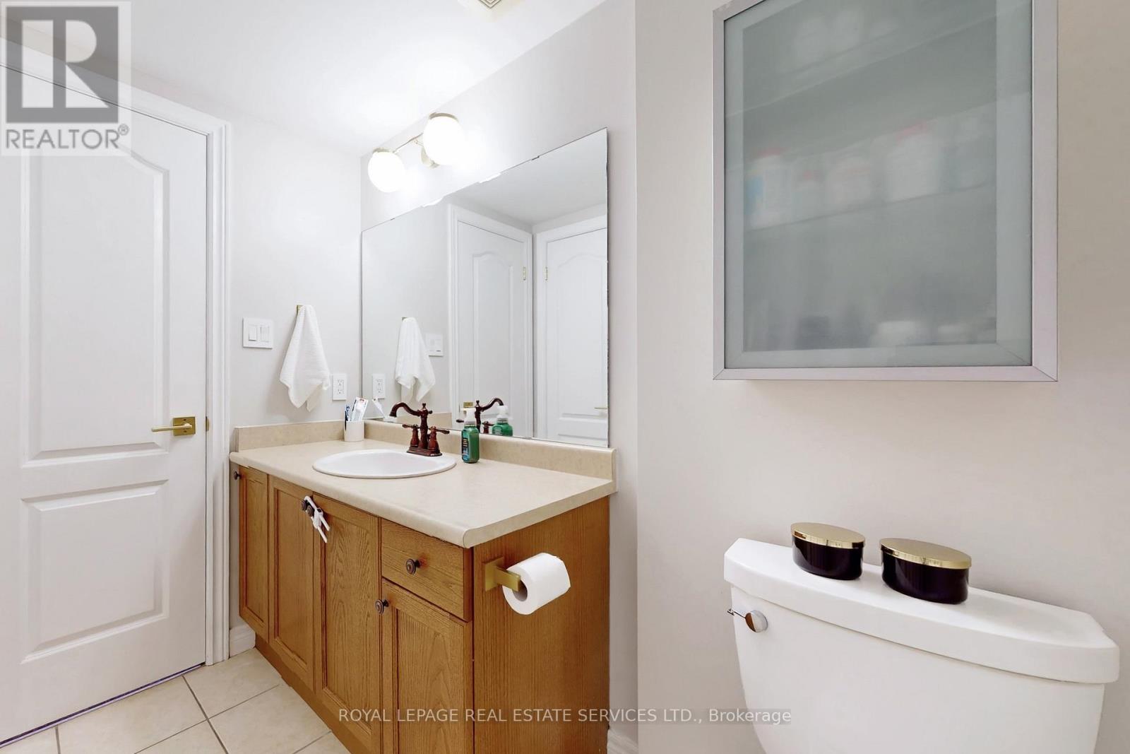 104 - 4016 Kilmer Drive, Burlington, Ontario  L7M 5A7 - Photo 23 - W12918842