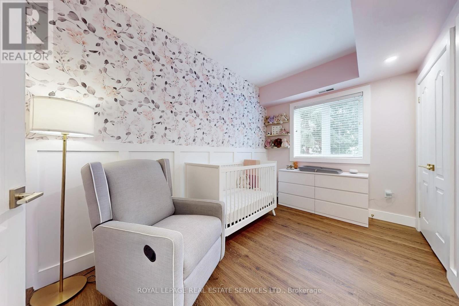 104 - 4016 Kilmer Drive, Burlington, Ontario  L7M 5A7 - Photo 24 - W12918842