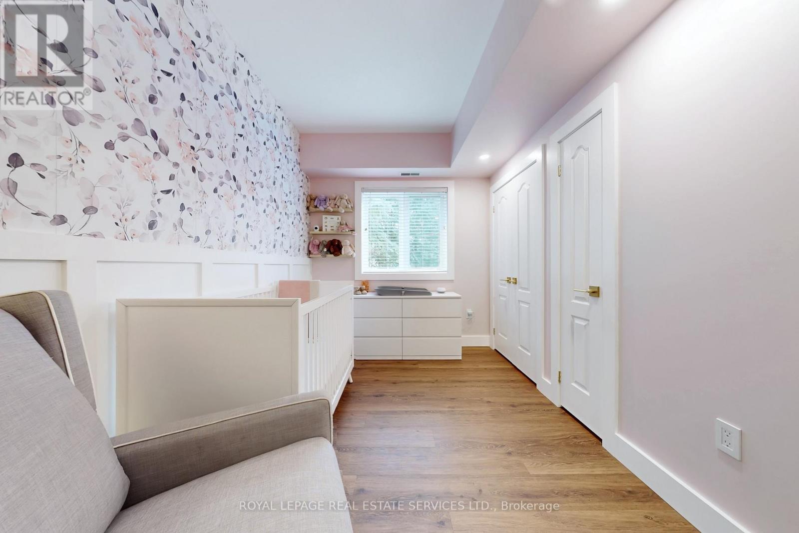 104 - 4016 Kilmer Drive, Burlington, Ontario  L7M 5A7 - Photo 25 - W12918842