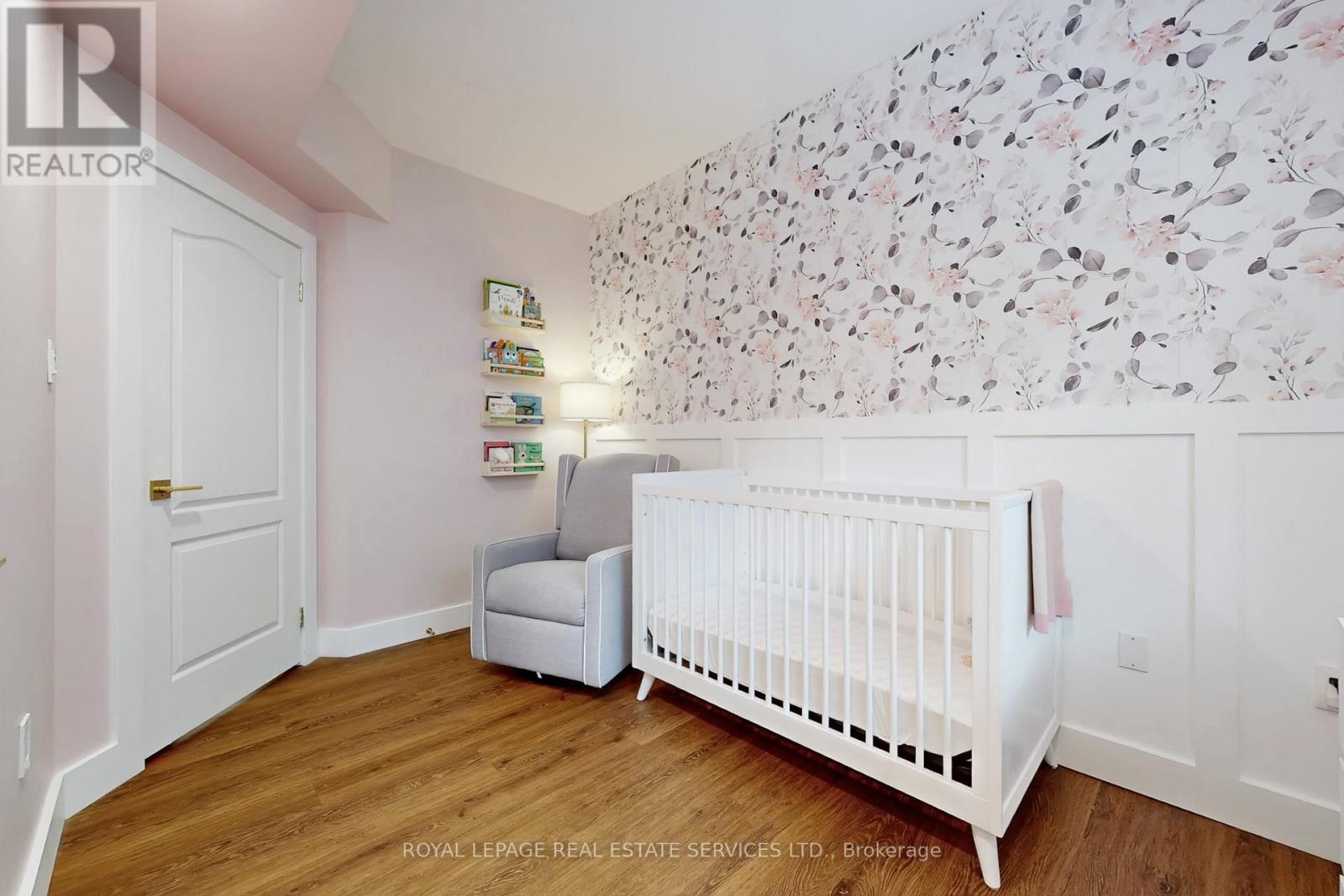 104 - 4016 Kilmer Drive, Burlington, Ontario  L7M 5A7 - Photo 27 - W12918842