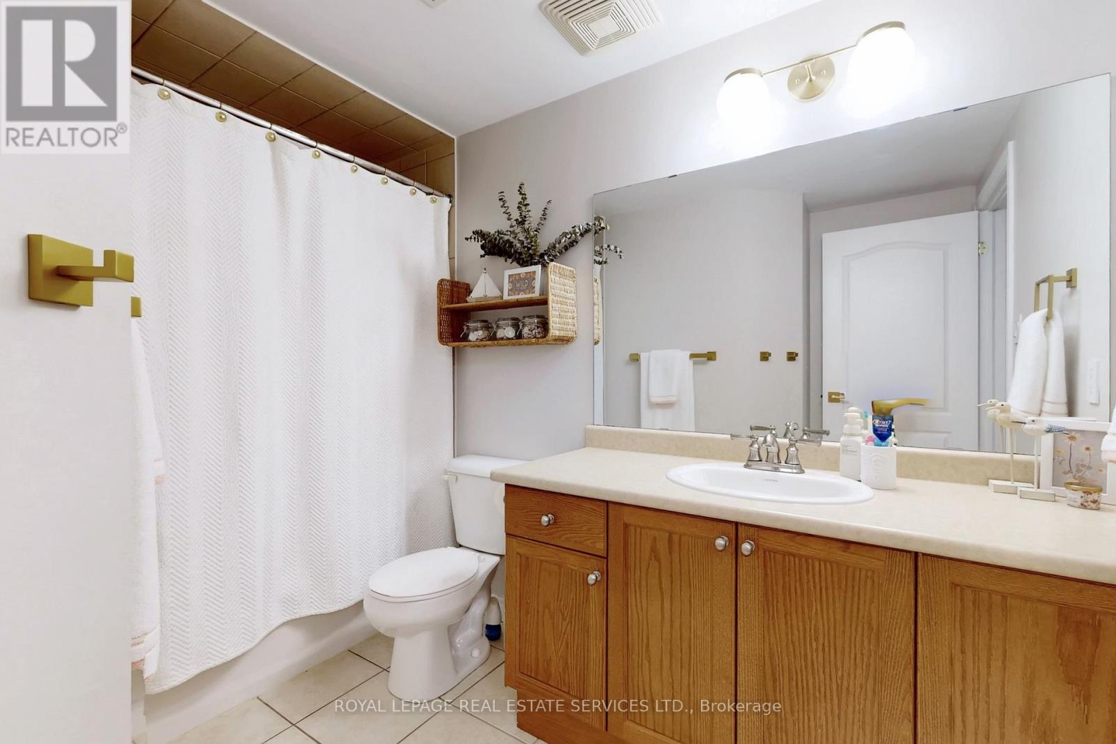 104 - 4016 Kilmer Drive, Burlington, Ontario  L7M 5A7 - Photo 28 - W12918842