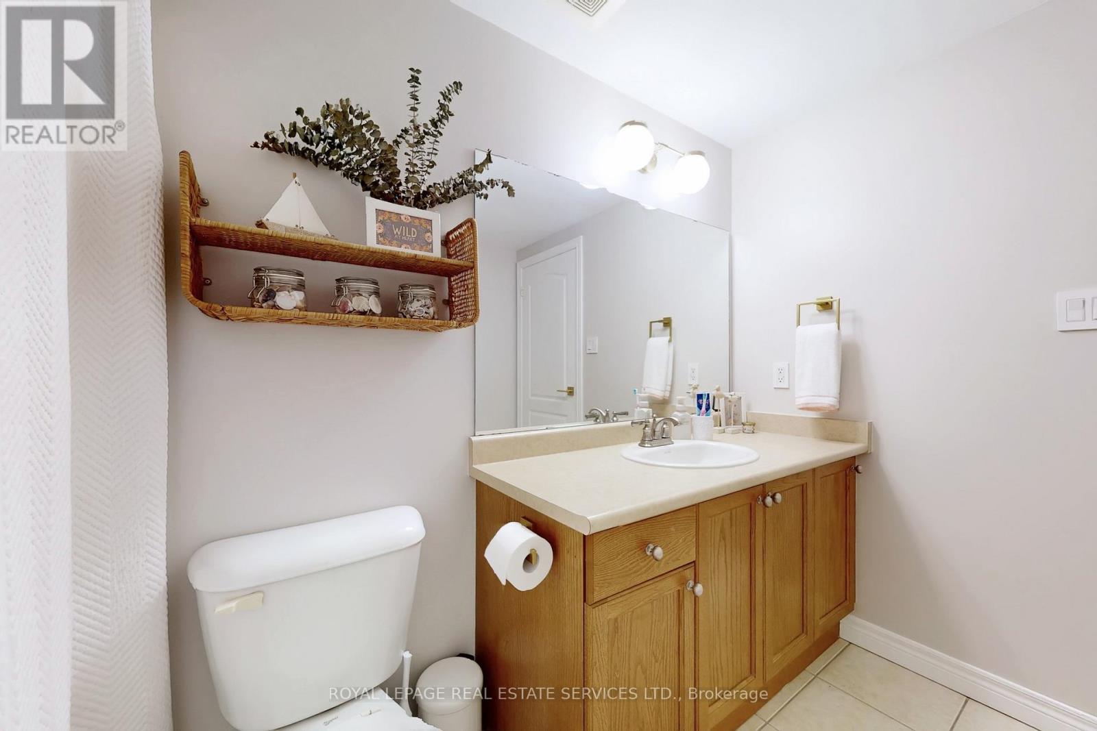 104 - 4016 Kilmer Drive, Burlington, Ontario  L7M 5A7 - Photo 29 - W12918842