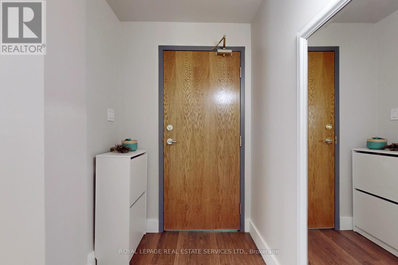 104 - 4016 Kilmer Drive, Burlington, Ontario  L7M 5A7 - Photo 31 - W12918842