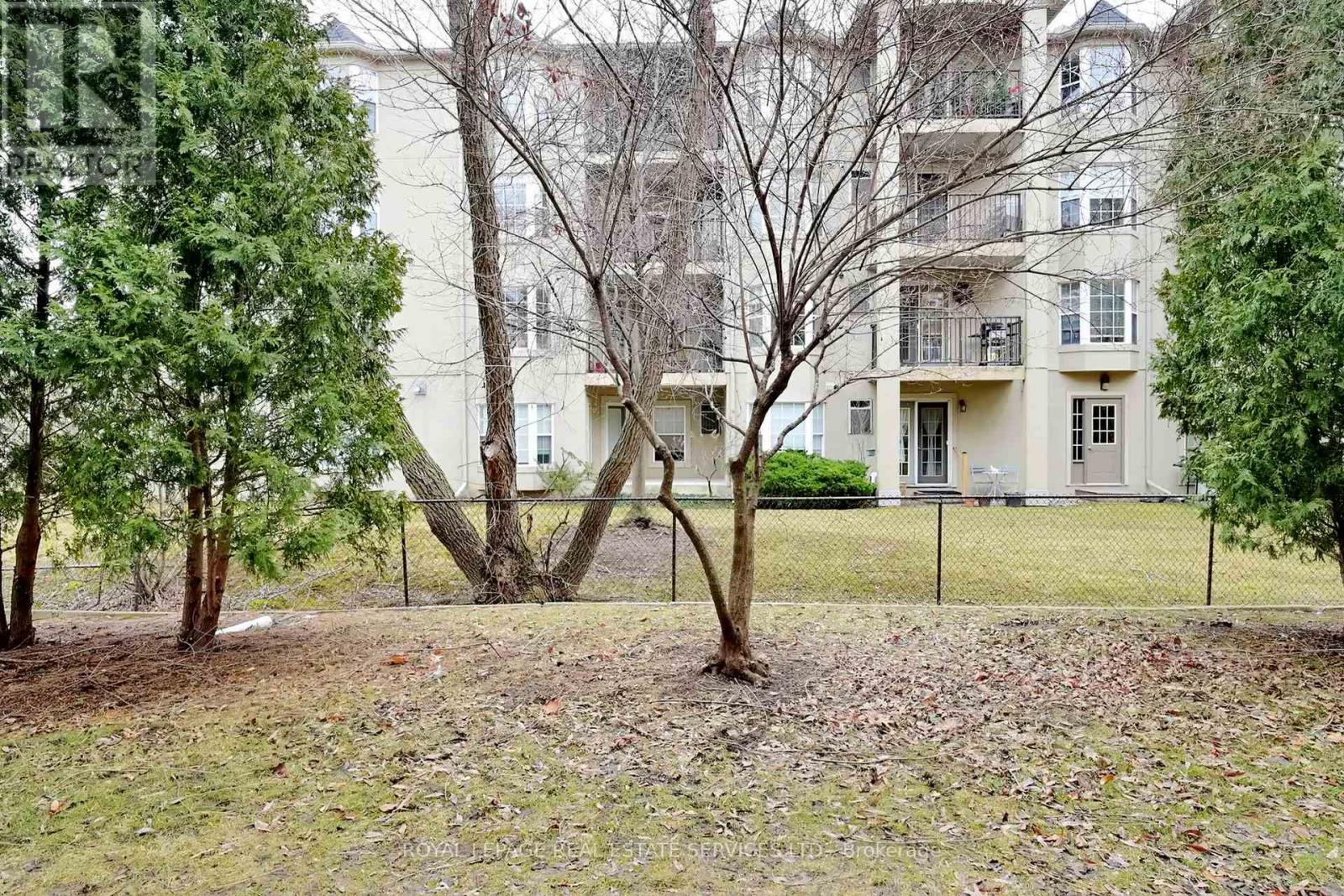 104 - 4016 Kilmer Drive, Burlington, Ontario  L7M 5A7 - Photo 38 - W12918842