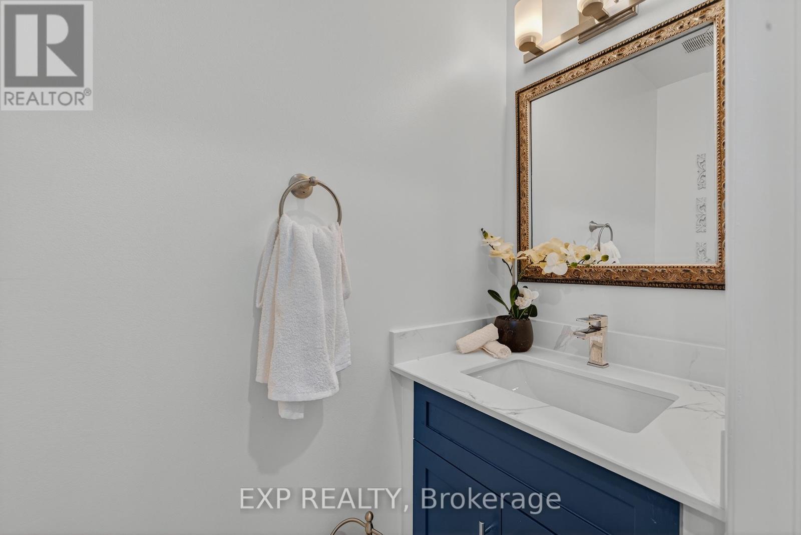 4067 Donnic Drive, Burlington, Ontario  L7M 0A5 - Photo 17 - W12918848