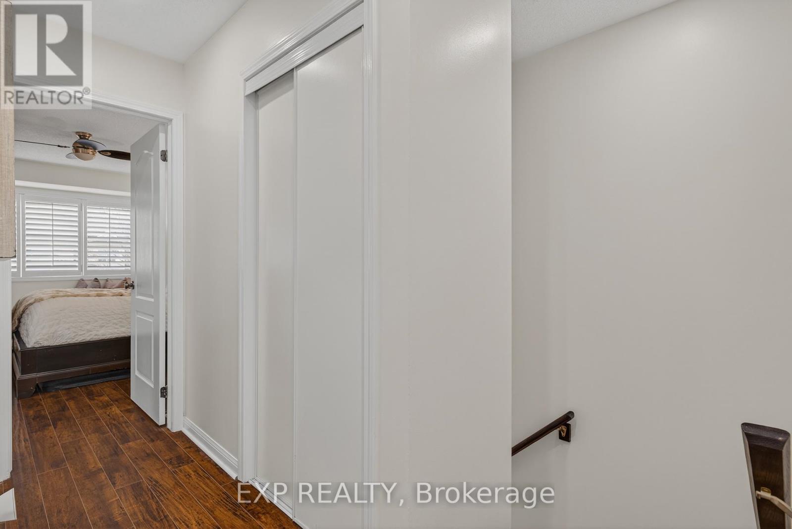 4067 Donnic Drive, Burlington, Ontario  L7M 0A5 - Photo 18 - W12918848