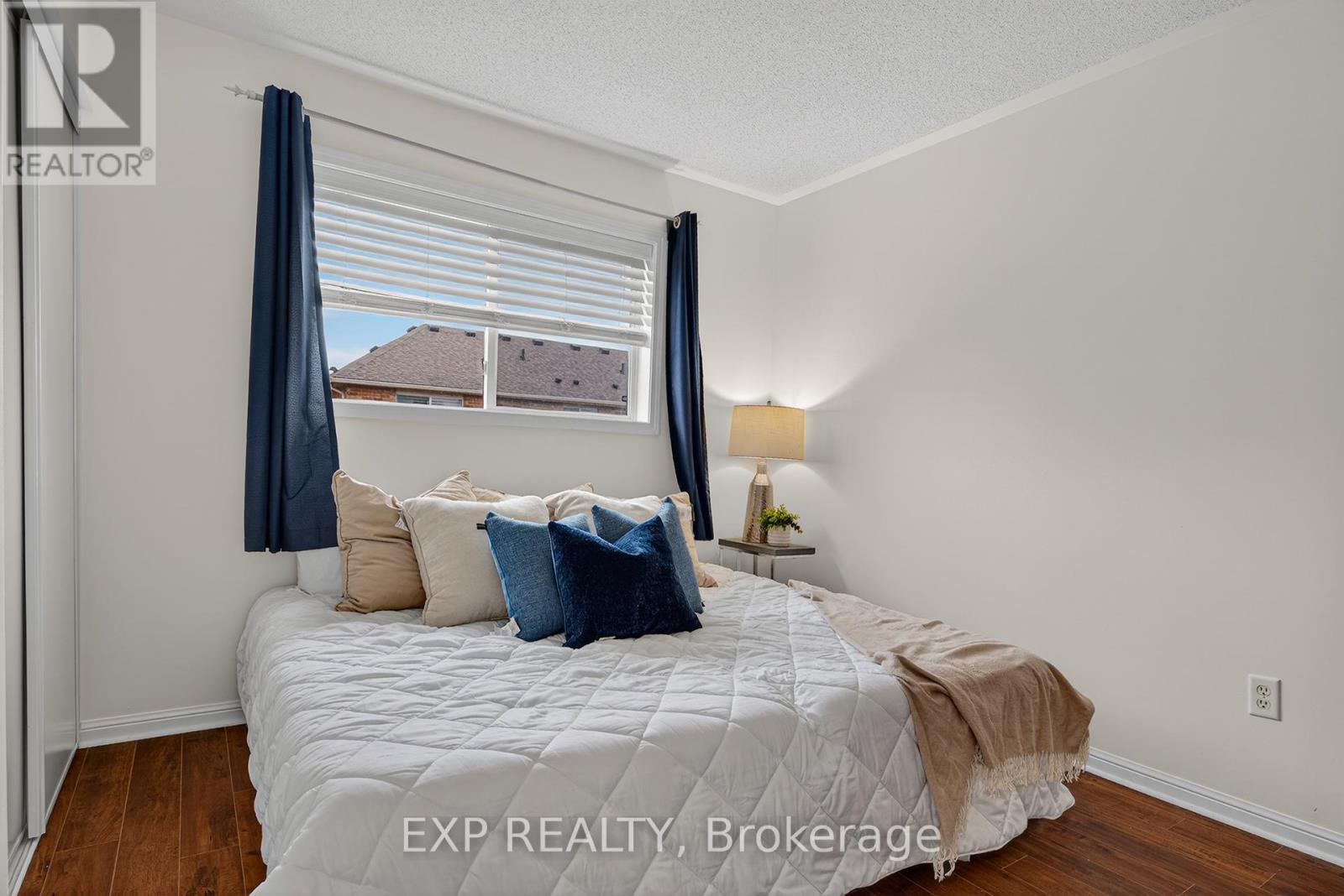 4067 Donnic Drive, Burlington, Ontario  L7M 0A5 - Photo 23 - W12918848