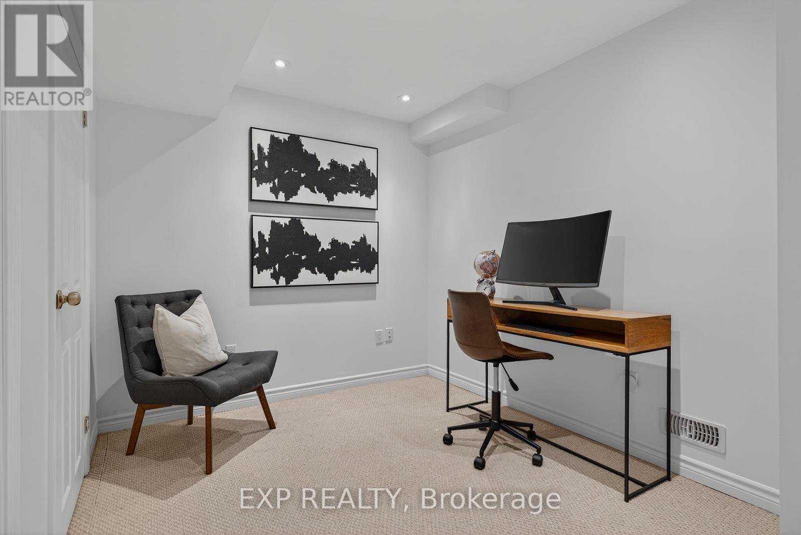 4067 Donnic Drive, Burlington, Ontario  L7M 0A5 - Photo 26 - W12918848