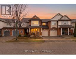 4067 DONNIC DRIVE, Burlington, Ontario