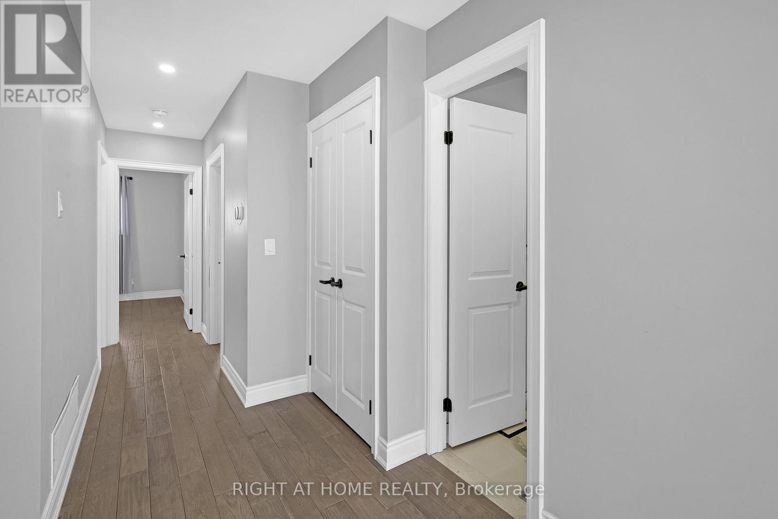 86 Topcliff Avenue, Toronto, Ontario  M3N 1L8 - Photo 20 - W12918854