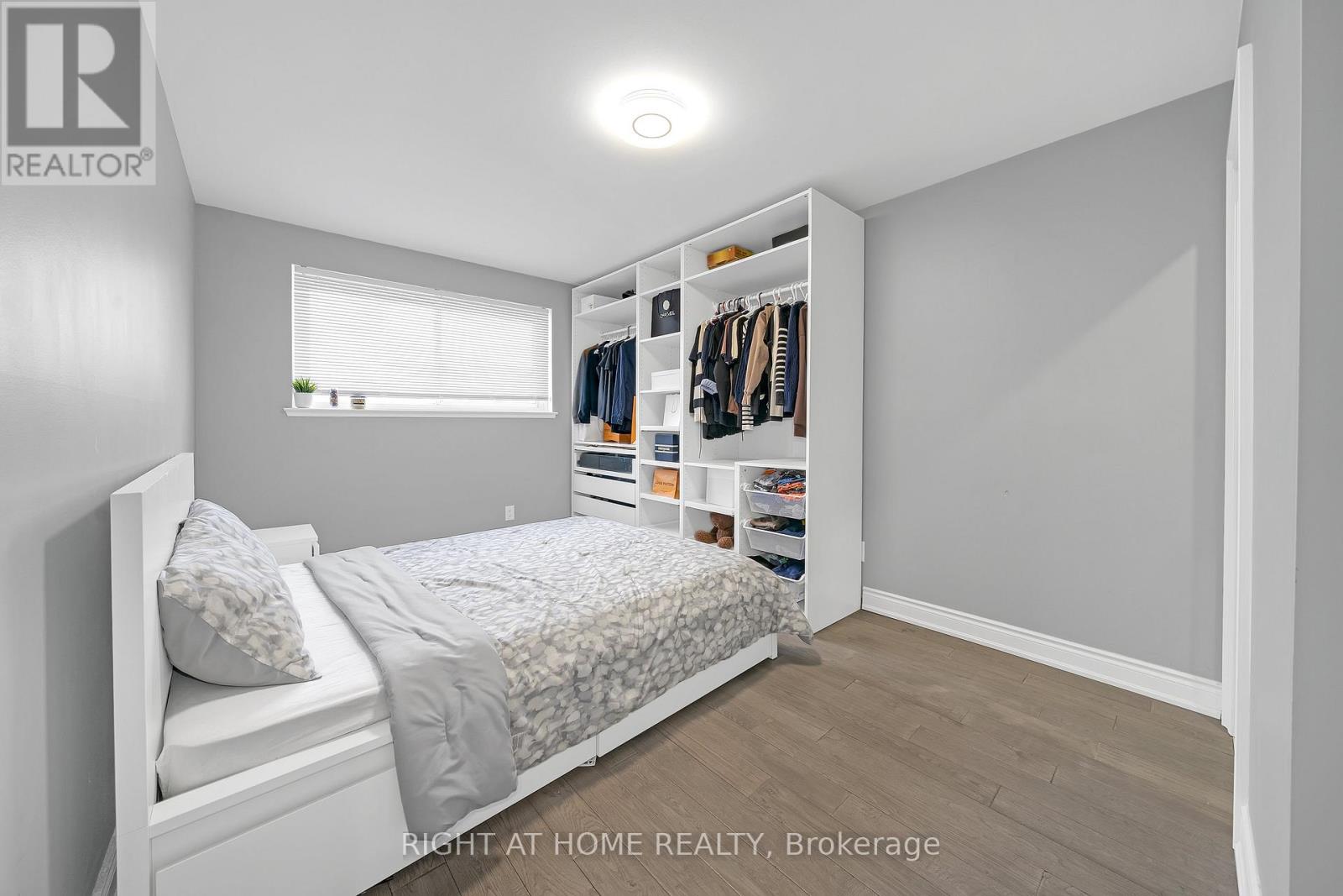 86 Topcliff Avenue, Toronto, Ontario  M3N 1L8 - Photo 22 - W12918854