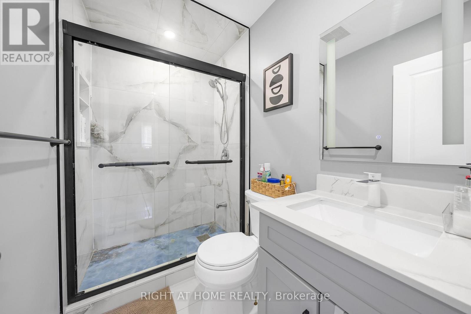 86 Topcliff Avenue, Toronto, Ontario  M3N 1L8 - Photo 24 - W12918854