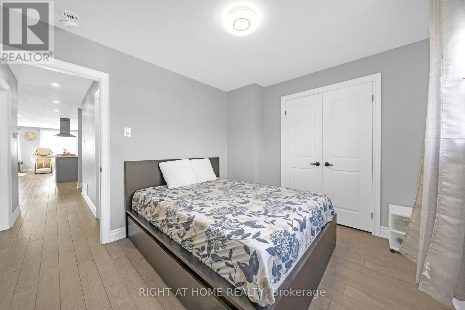 86 Topcliff Avenue, Toronto, Ontario  M3N 1L8 - Photo 26 - W12918854