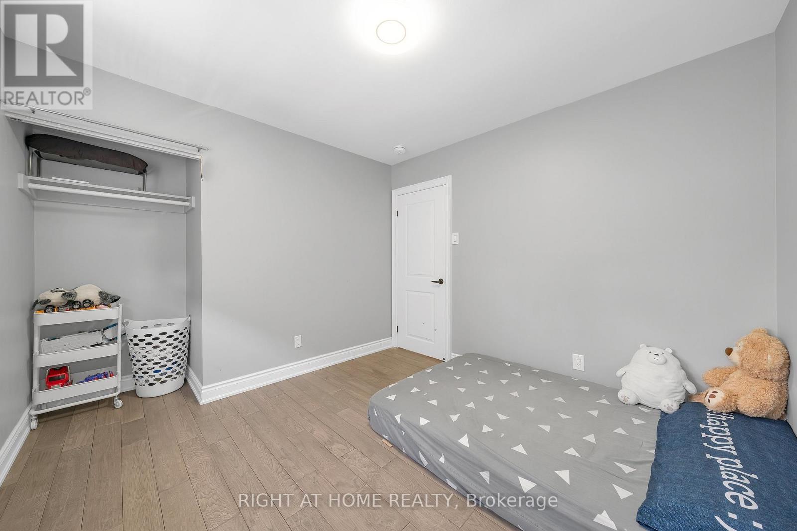 86 Topcliff Avenue, Toronto, Ontario  M3N 1L8 - Photo 28 - W12918854