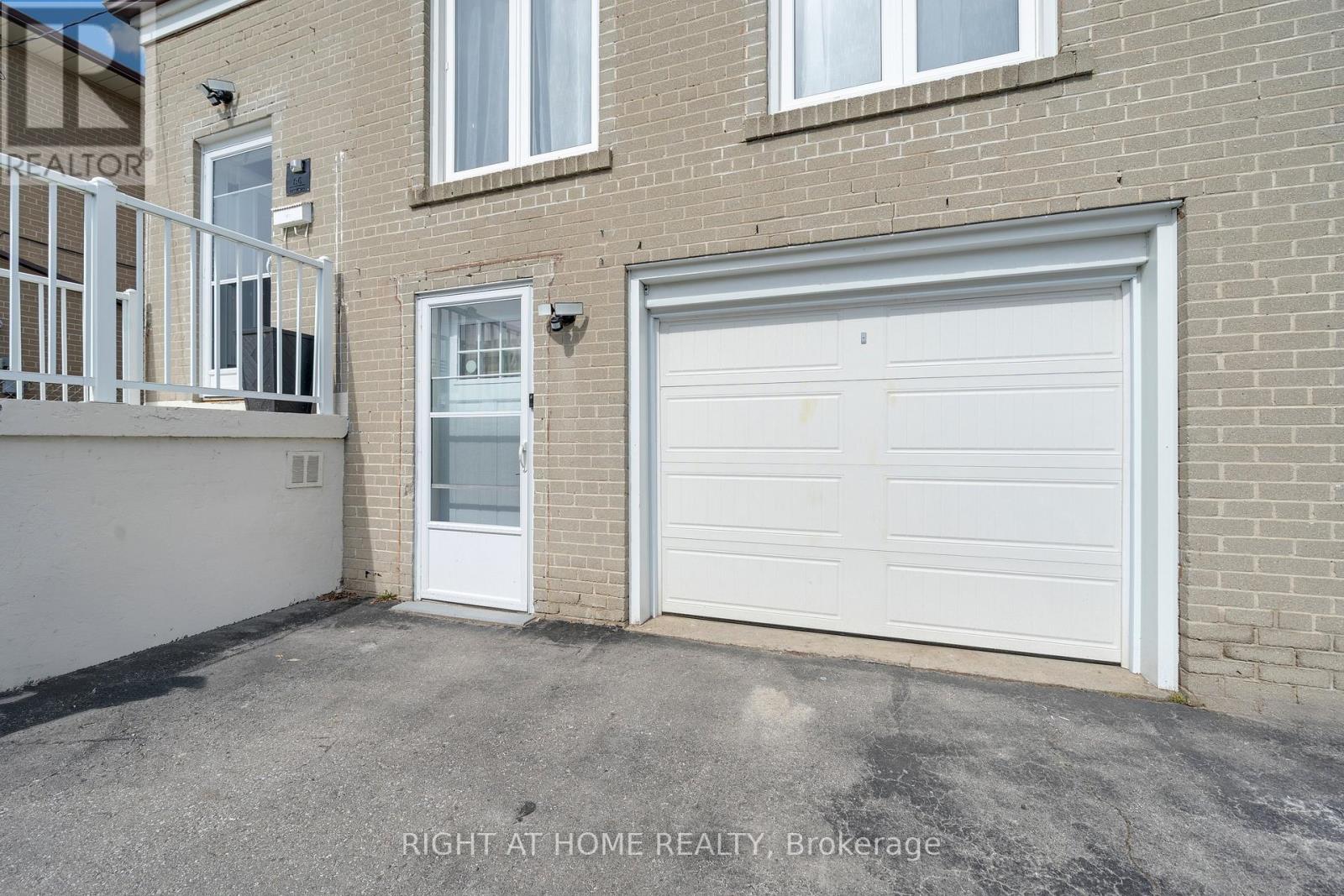 86 Topcliff Avenue, Toronto, Ontario  M3N 1L8 - Photo 32 - W12918854