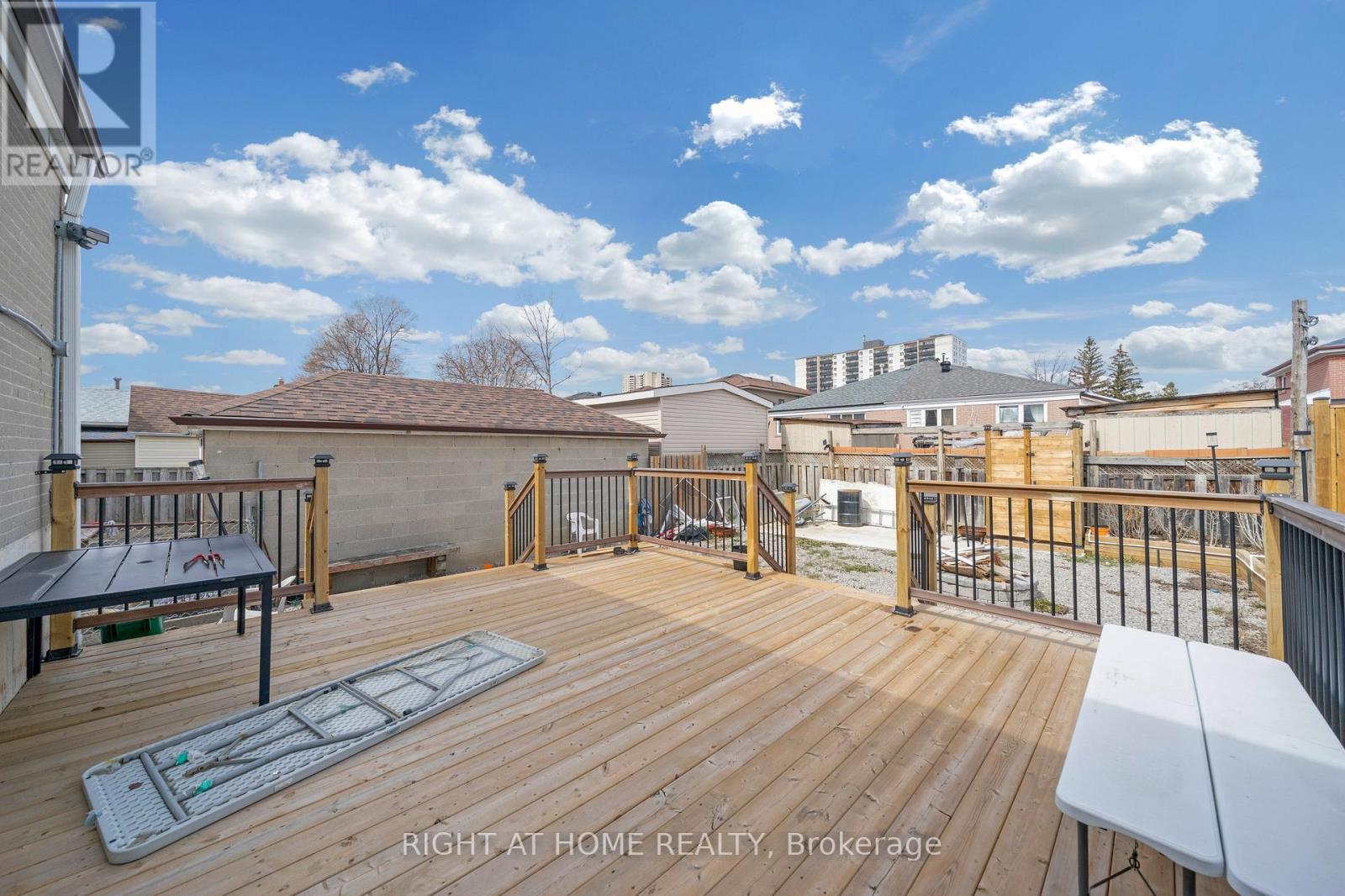 86 Topcliff Avenue, Toronto, Ontario  M3N 1L8 - Photo 44 - W12918854