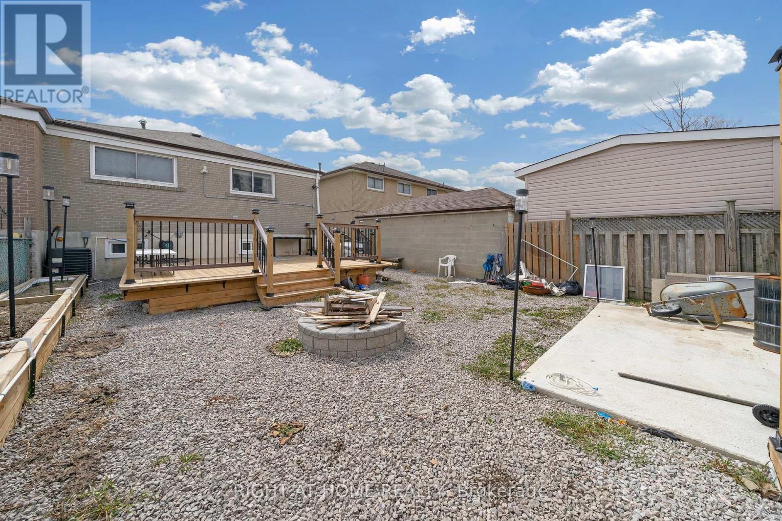 86 Topcliff Avenue, Toronto, Ontario  M3N 1L8 - Photo 45 - W12918854