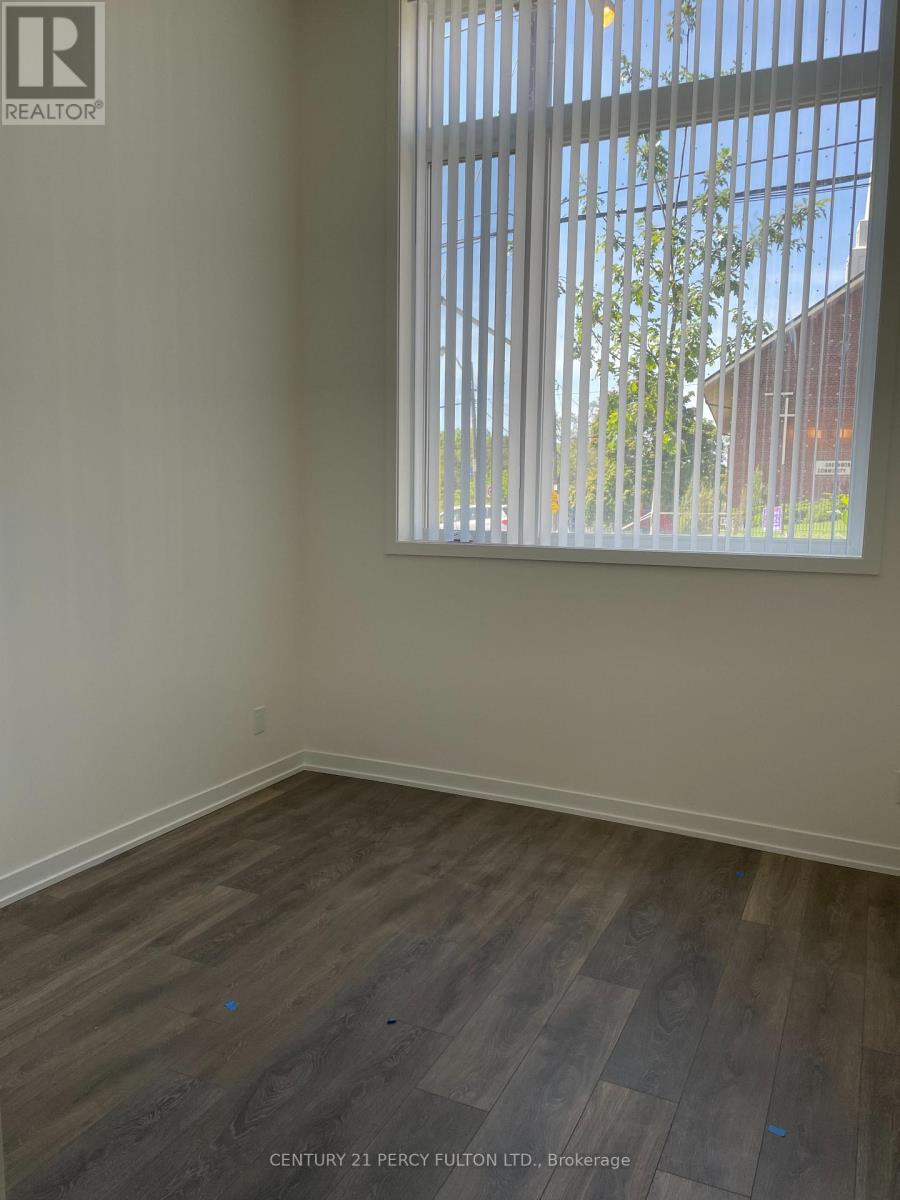 A104 - 160 Canon Jackson Drive, Toronto, Ontario  M6M 0C1 - Photo 12 - W12918864