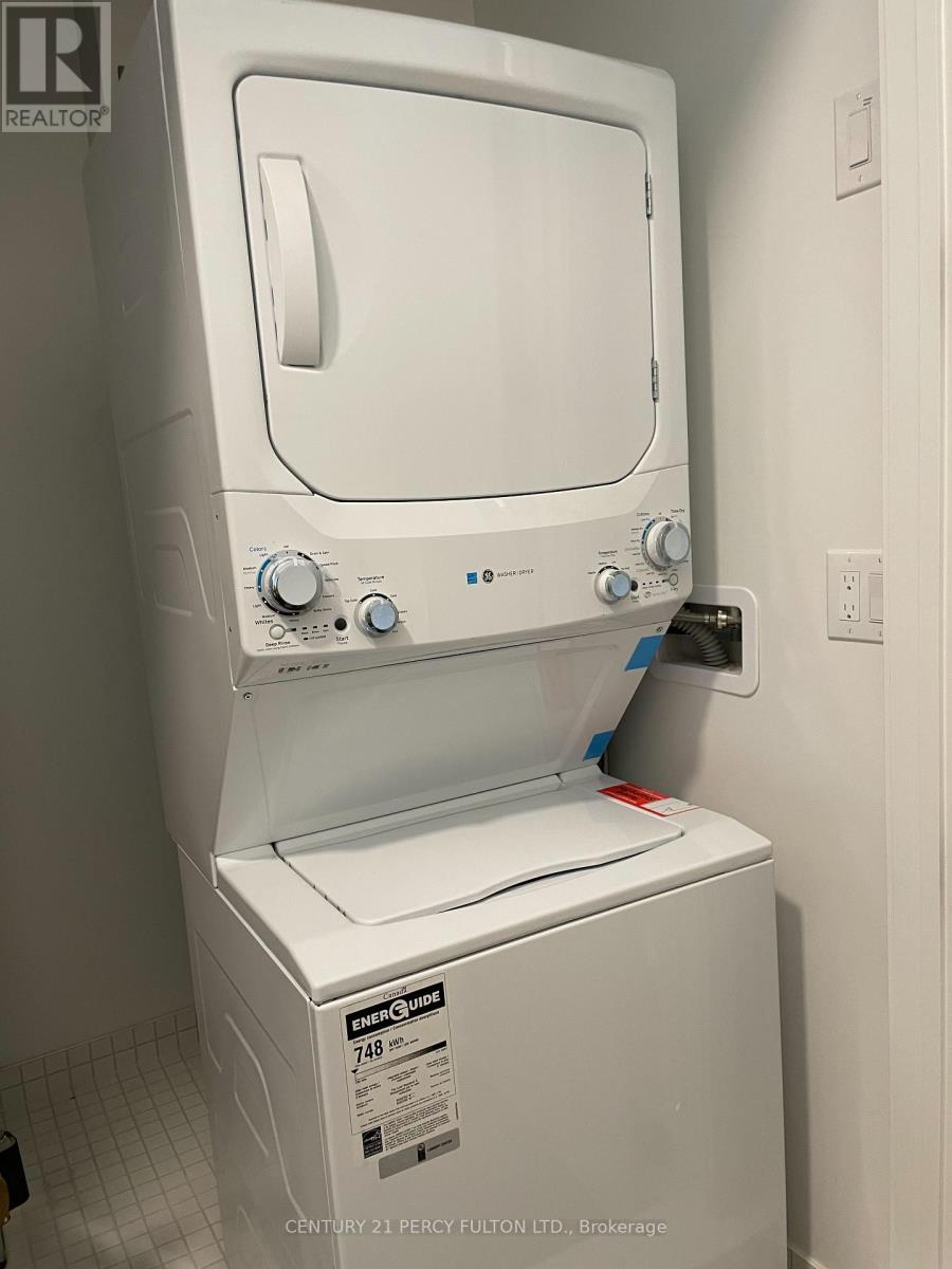 A104 - 160 Canon Jackson Drive, Toronto, Ontario  M6M 0C1 - Photo 19 - W12918864