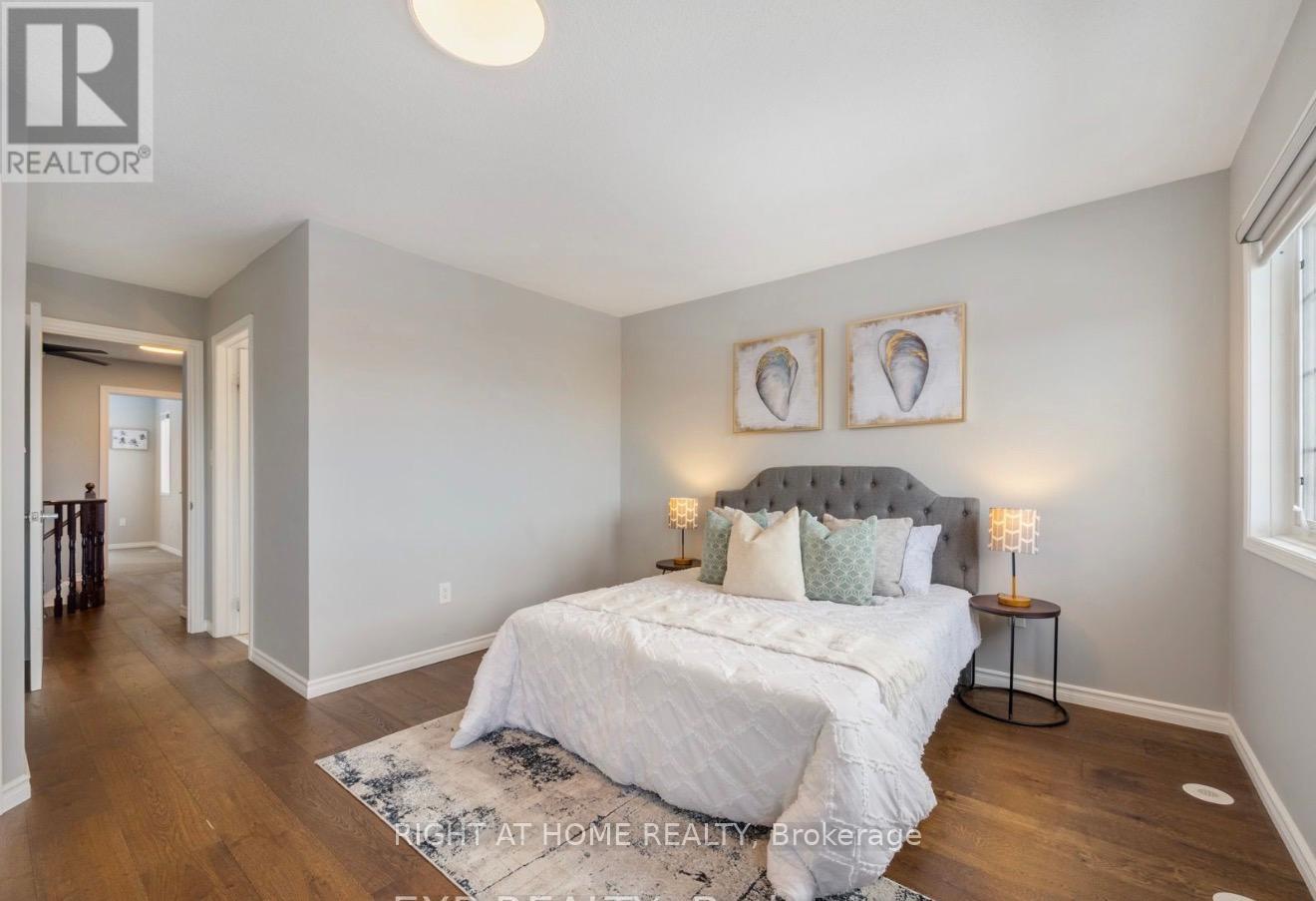 2342 Sutton Drive, Burlington, Ontario  L7L 6Y8 - Photo 13 - W12918872