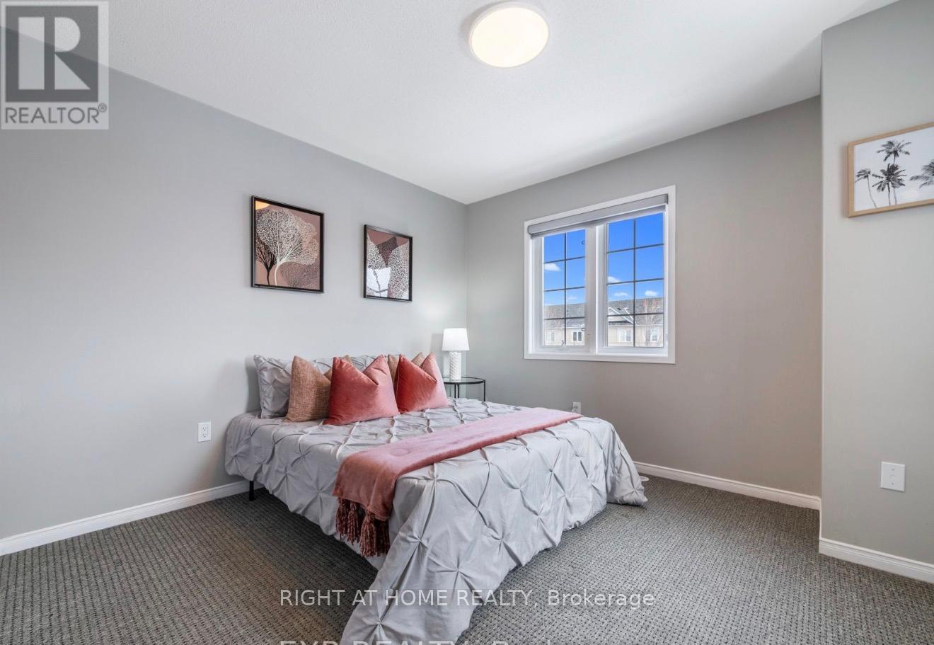 2342 Sutton Drive, Burlington, Ontario  L7L 6Y8 - Photo 19 - W12918872