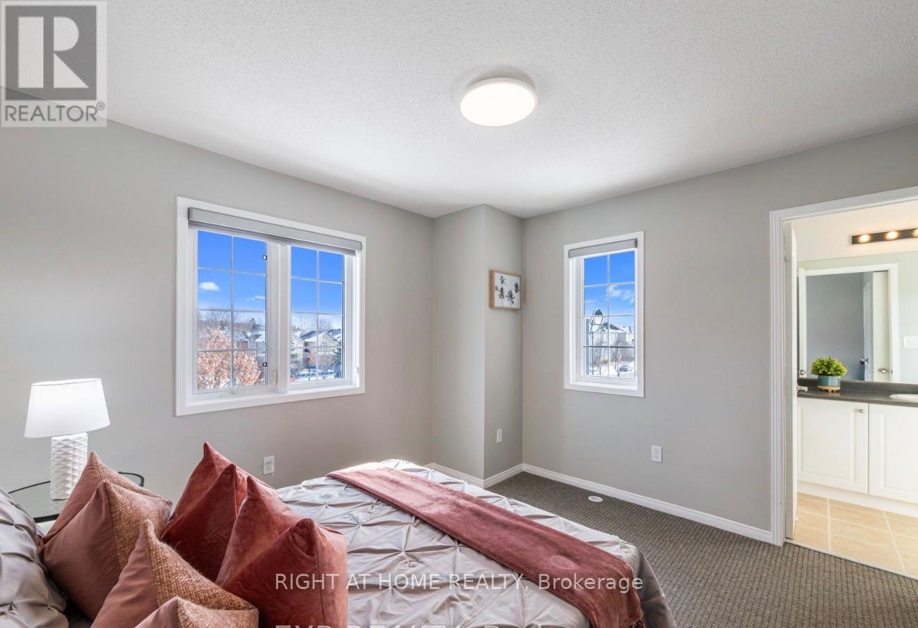 2342 Sutton Drive, Burlington, Ontario  L7L 6Y8 - Photo 20 - W12918872