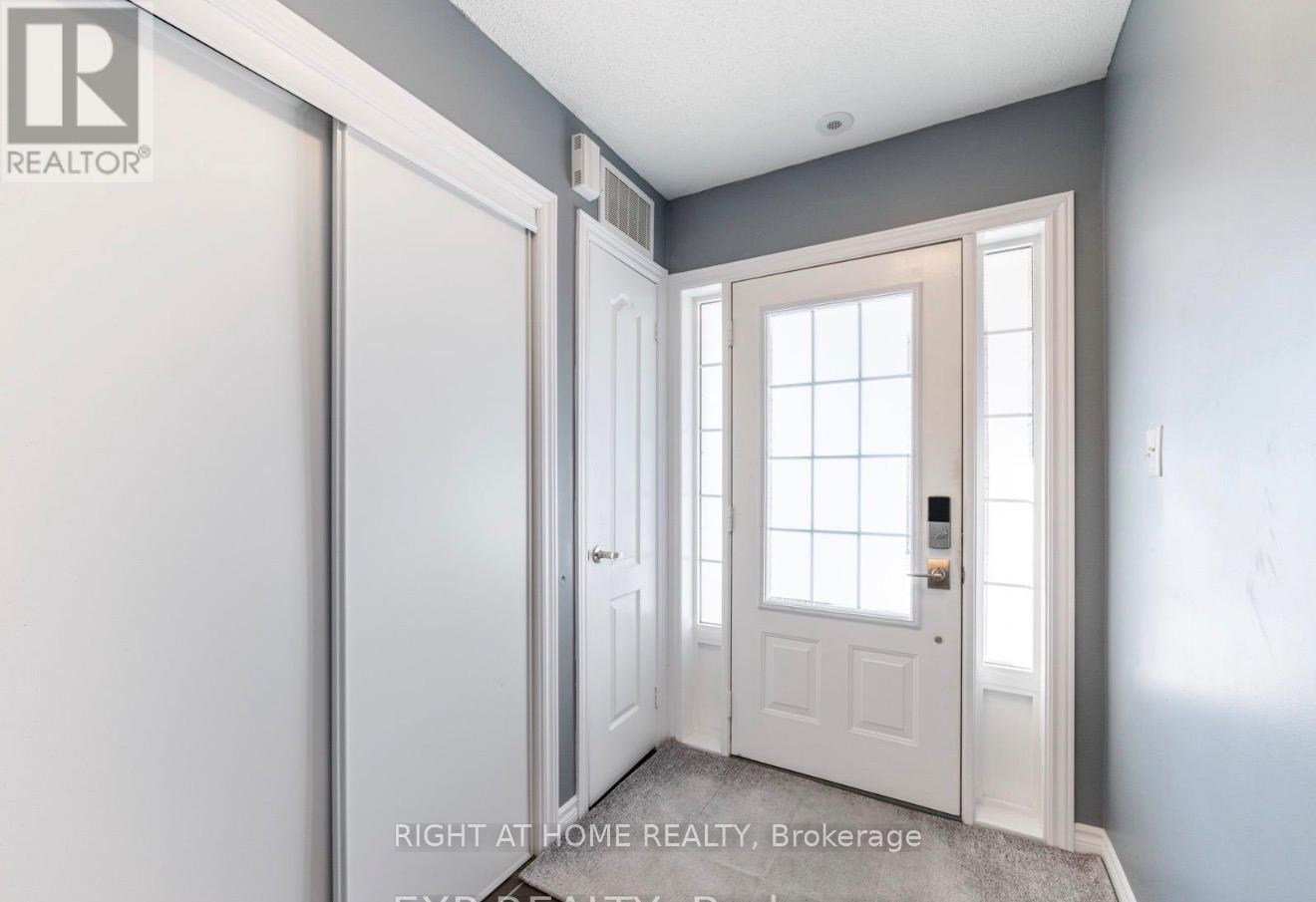 2342 Sutton Drive, Burlington, Ontario  L7L 6Y8 - Photo 22 - W12918872