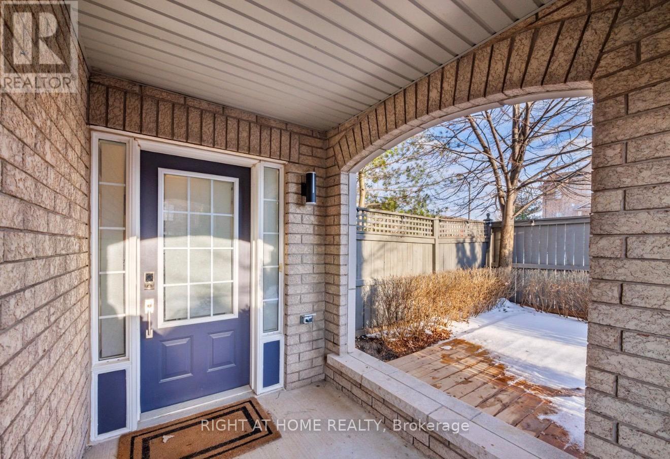 2342 Sutton Drive, Burlington, Ontario  L7L 6Y8 - Photo 25 - W12918872