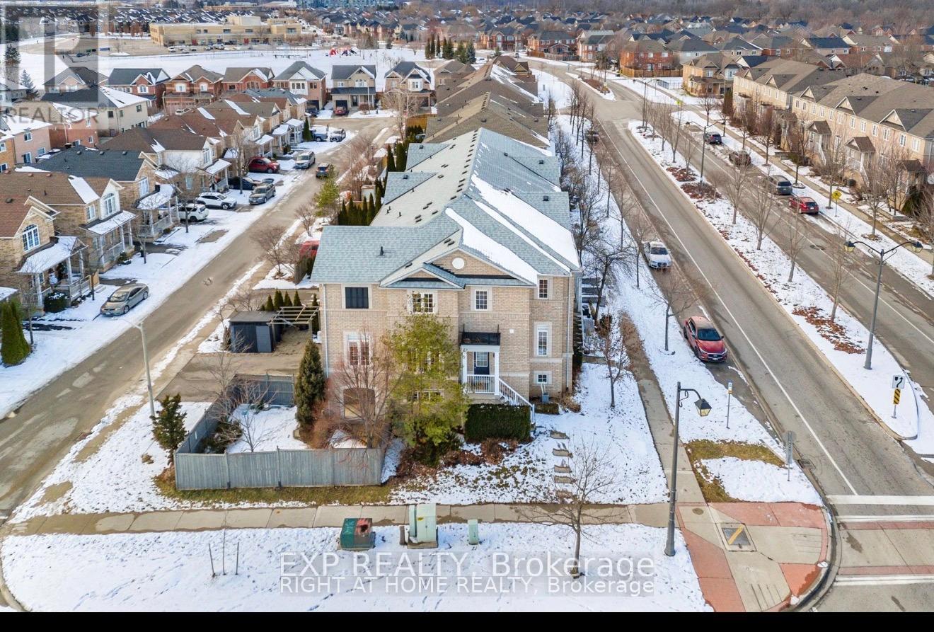 2342 Sutton Drive, Burlington, Ontario  L7L 6Y8 - Photo 27 - W12918872