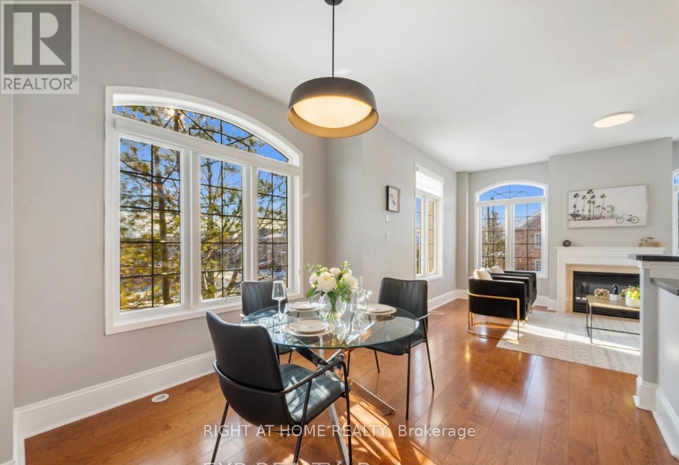 2342 Sutton Drive, Burlington, Ontario  L7L 6Y8 - Photo 7 - W12918872