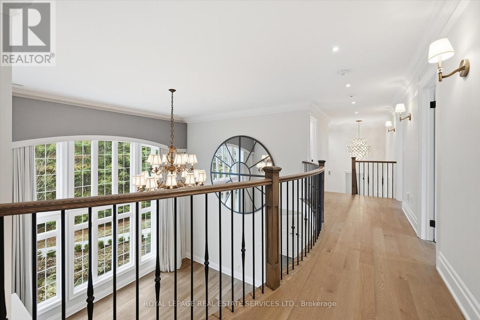 1601 Venetia Drive, Oakville, Ontario  L6L 1K8 - Photo 29 - W12918888