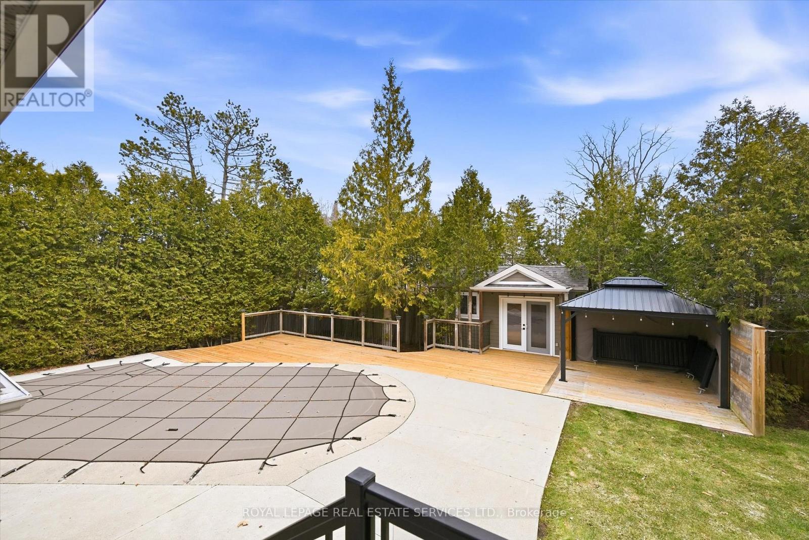 1601 Venetia Drive, Oakville, Ontario  L6L 1K8 - Photo 42 - W12918888