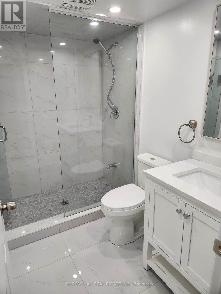 Lower - 2577 Whaley Drive, Mississauga, Ontario  L5B 1X1 - Photo 7 - W12918910