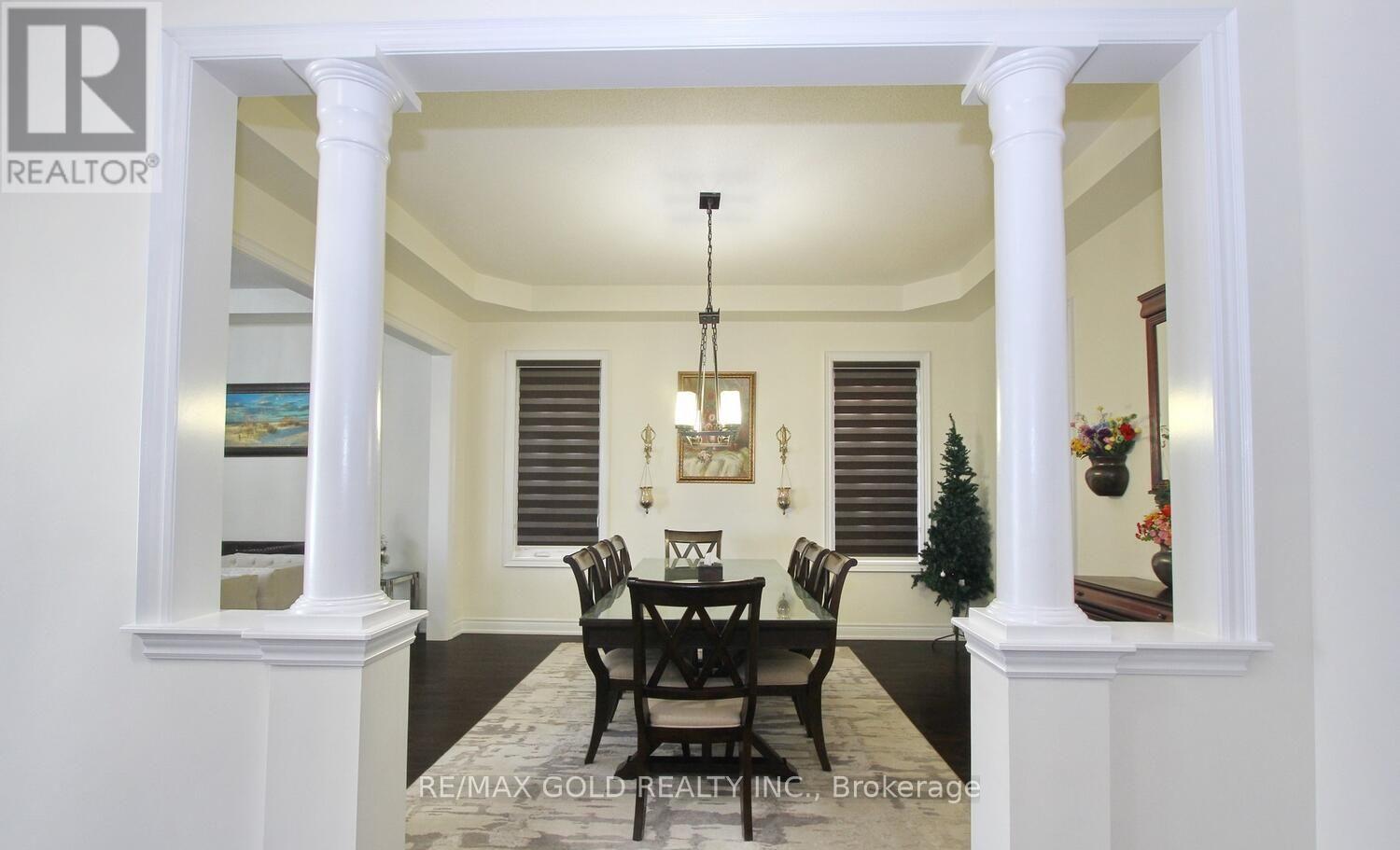 14 Ladbrook Crescent, Brampton, Ontario  L6X 5H6 - Photo 12 - W12918924