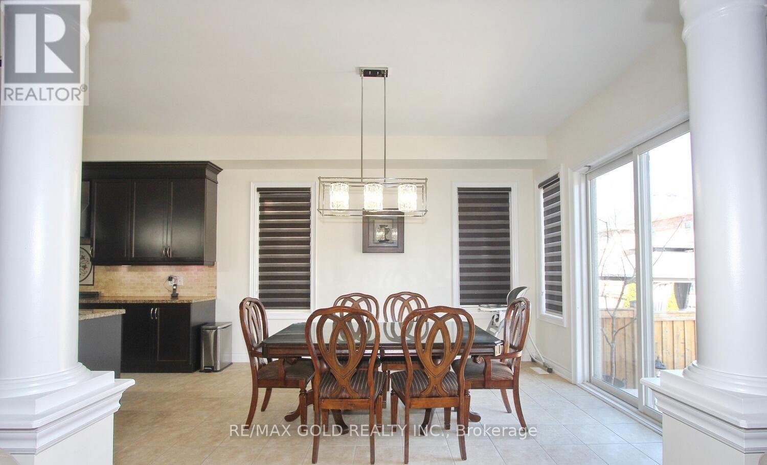 14 Ladbrook Crescent, Brampton, Ontario  L6X 5H6 - Photo 18 - W12918924