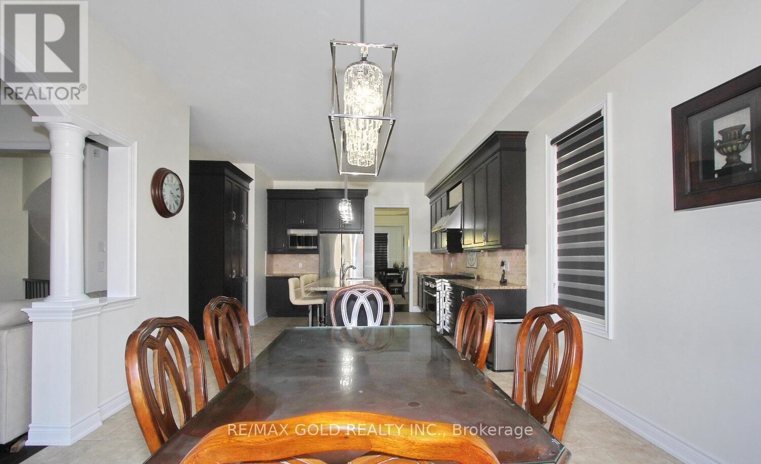 14 Ladbrook Crescent, Brampton, Ontario  L6X 5H6 - Photo 19 - W12918924