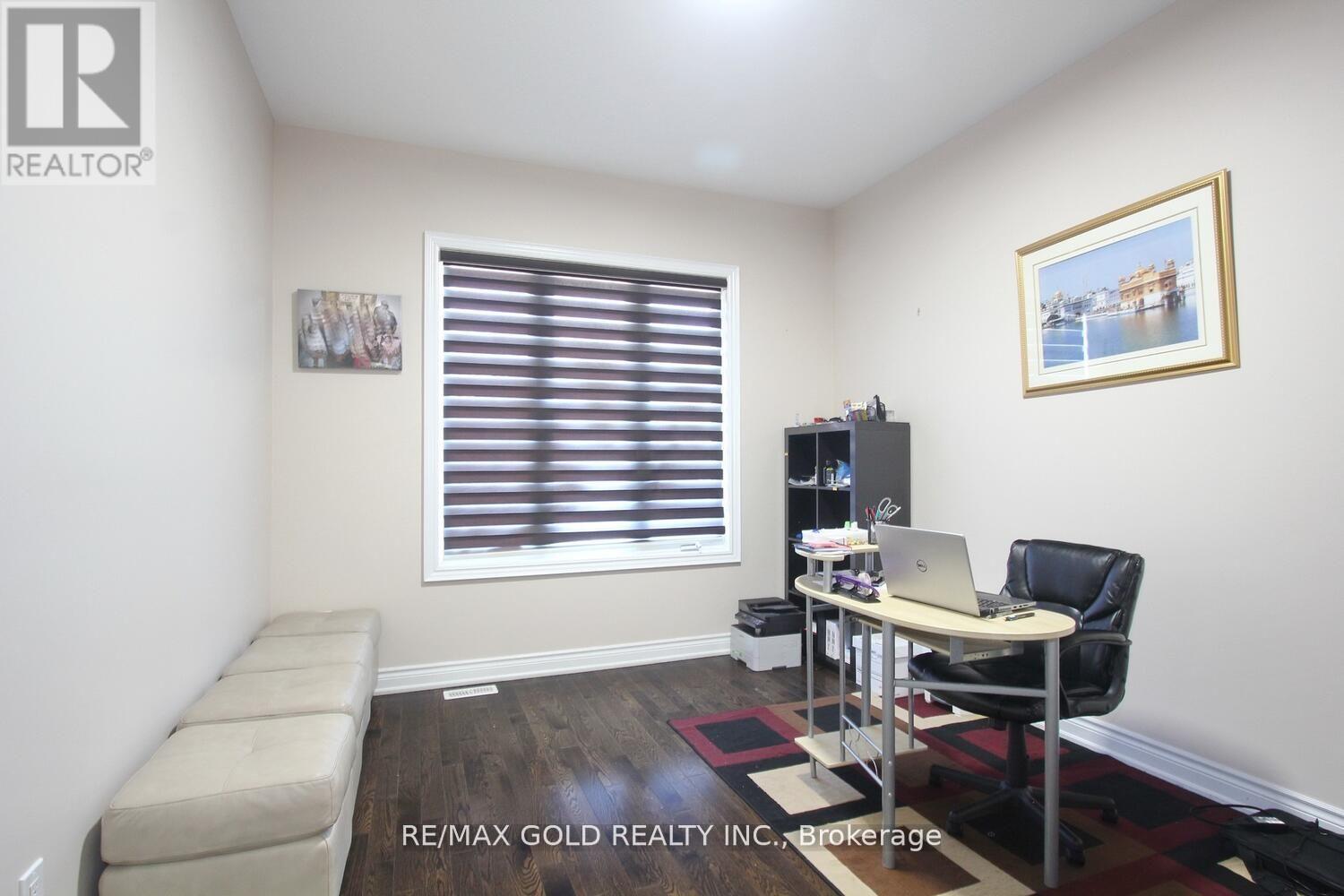 14 Ladbrook Crescent, Brampton, Ontario  L6X 5H6 - Photo 24 - W12918924