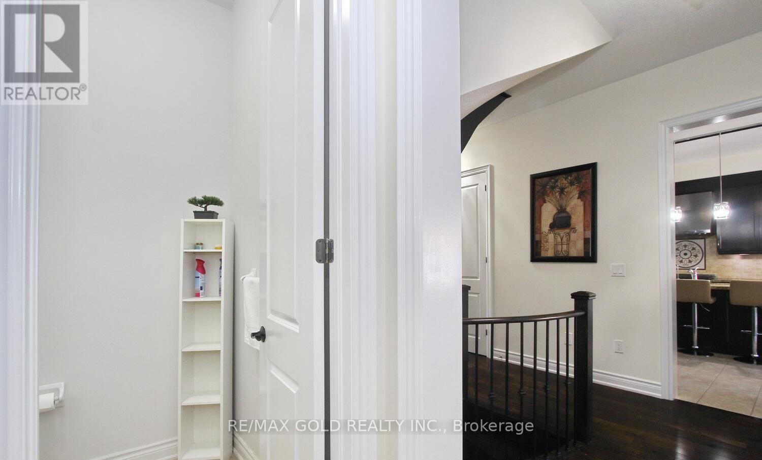 14 Ladbrook Crescent, Brampton, Ontario  L6X 5H6 - Photo 25 - W12918924