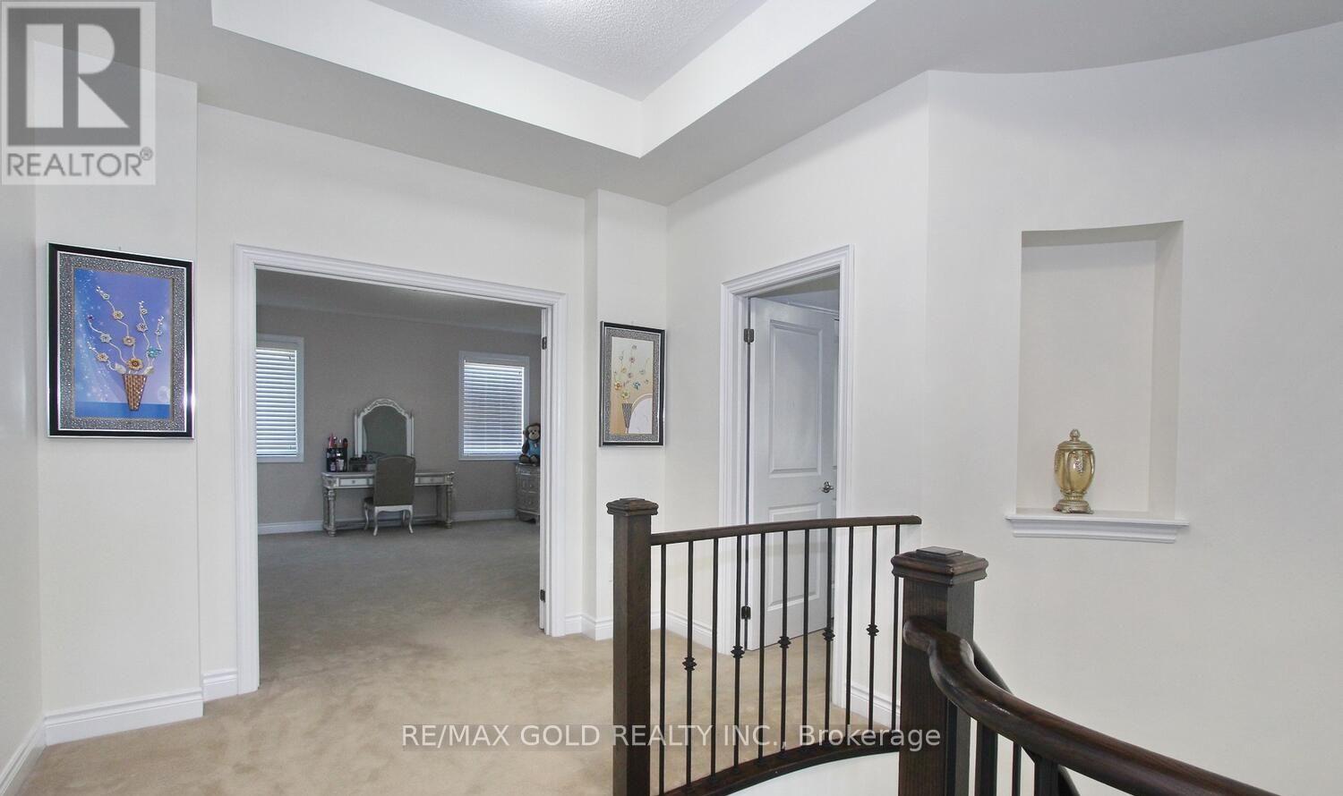 14 Ladbrook Crescent, Brampton, Ontario  L6X 5H6 - Photo 27 - W12918924