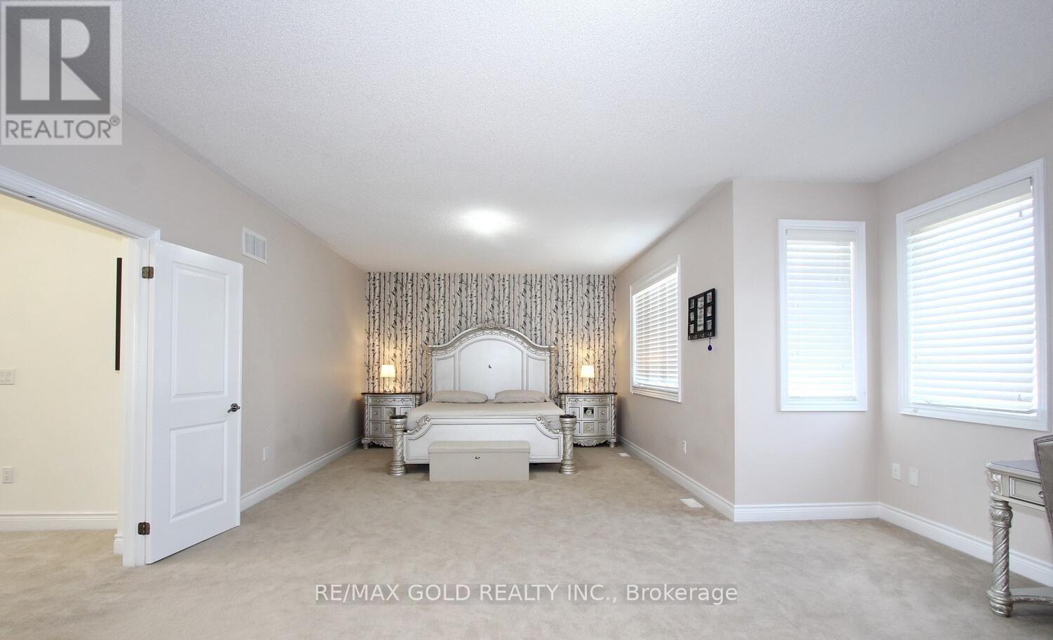 14 Ladbrook Crescent, Brampton, Ontario  L6X 5H6 - Photo 28 - W12918924