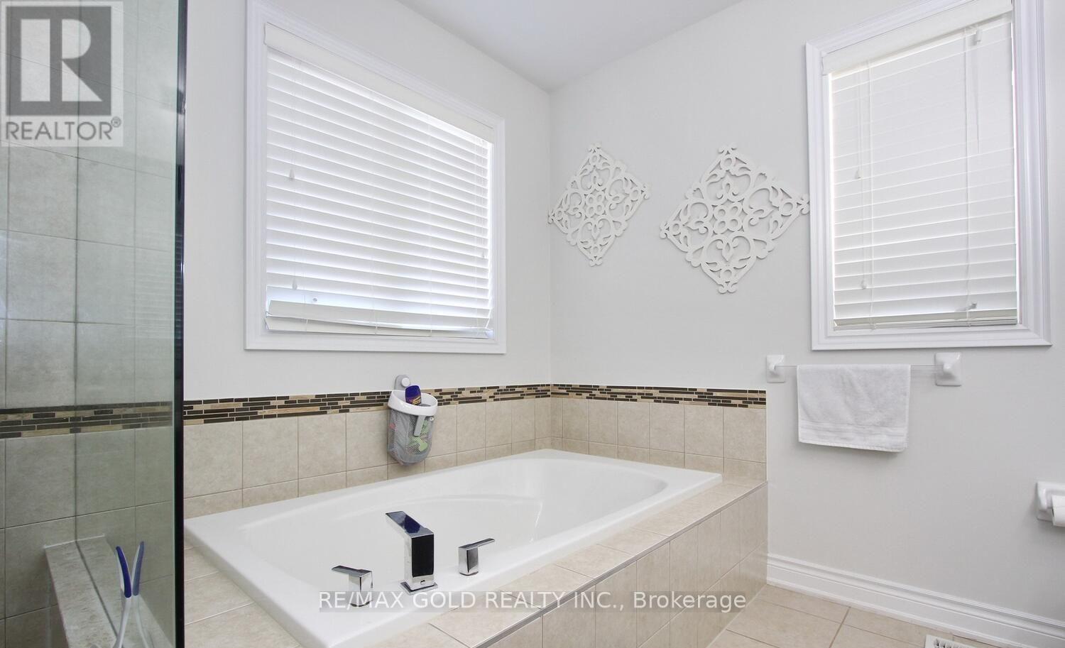 14 Ladbrook Crescent, Brampton, Ontario  L6X 5H6 - Photo 31 - W12918924